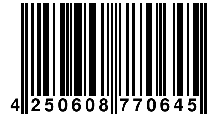 4 250608 770645