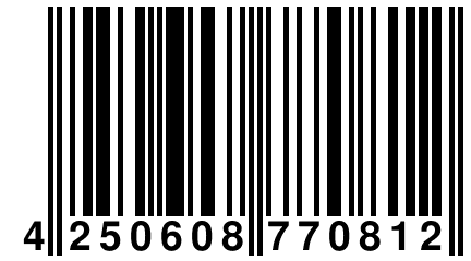 4 250608 770812