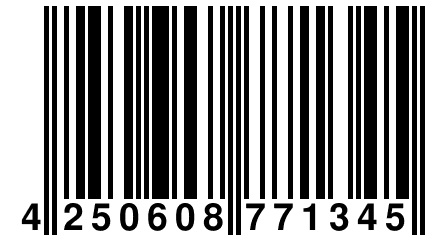 4 250608 771345