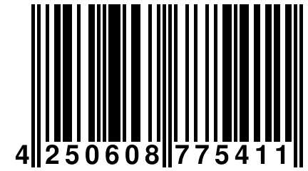 4 250608 775411