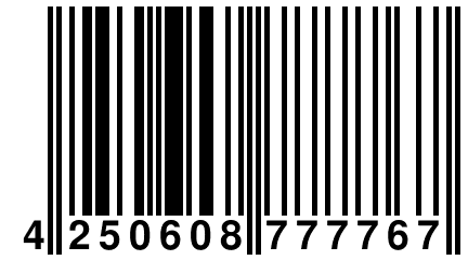 4 250608 777767