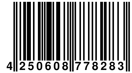 4 250608 778283