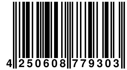 4 250608 779303