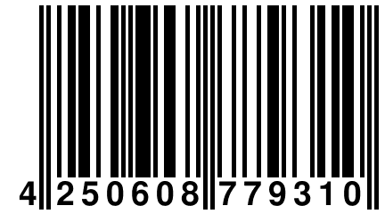 4 250608 779310