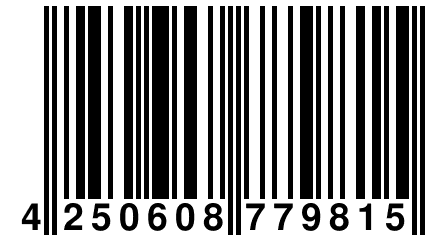 4 250608 779815