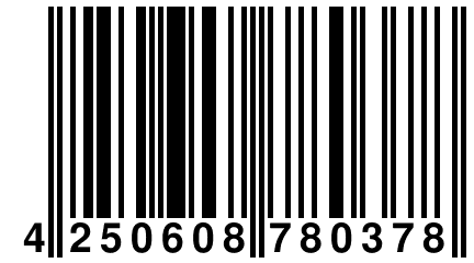 4 250608 780378