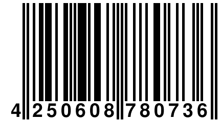 4 250608 780736