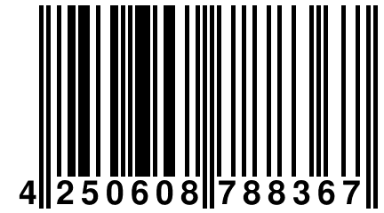 4 250608 788367