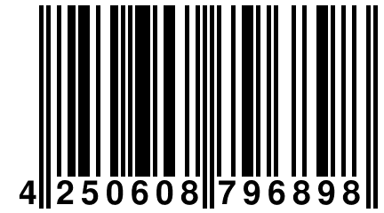 4 250608 796898