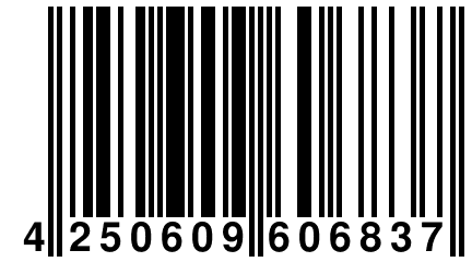 4 250609 606837