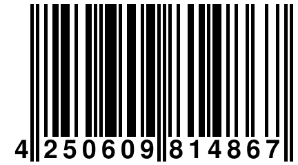 4 250609 814867