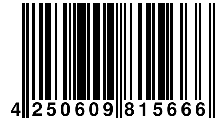 4 250609 815666