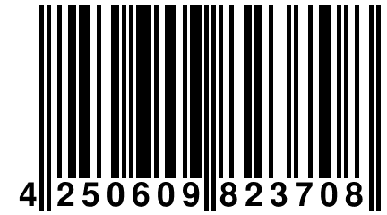 4 250609 823708