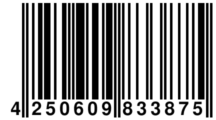 4 250609 833875