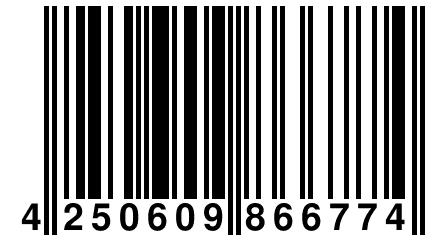 4 250609 866774