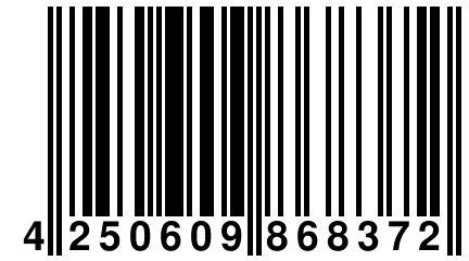 4 250609 868372