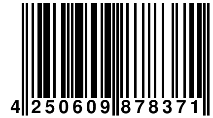 4 250609 878371