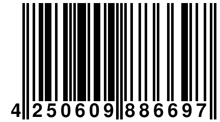 4 250609 886697