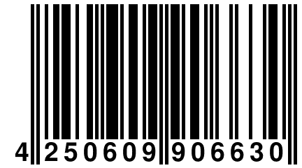 4 250609 906630