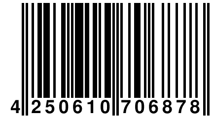 4 250610 706878