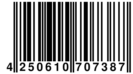 4 250610 707387