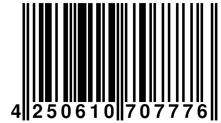 4 250610 707776