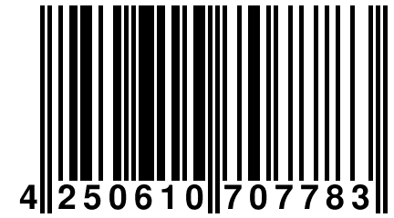 4 250610 707783