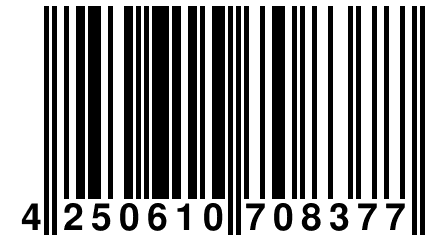 4 250610 708377