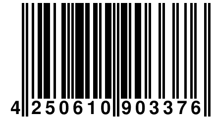 4 250610 903376