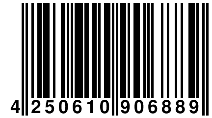 4 250610 906889