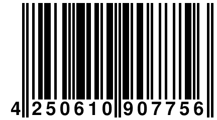 4 250610 907756