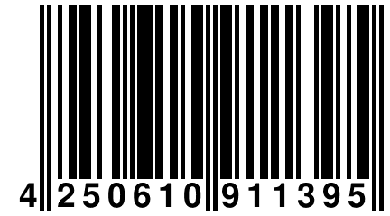 4 250610 911395