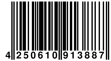 4 250610 913887