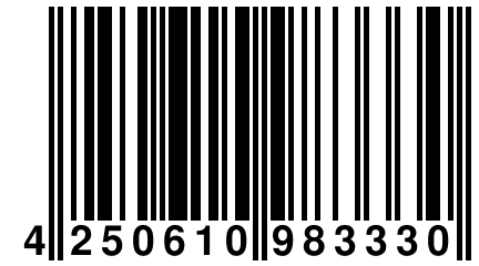 4 250610 983330