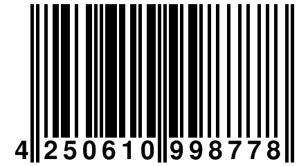 4 250610 998778