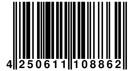 4 250611 108862