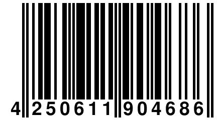 4 250611 904686