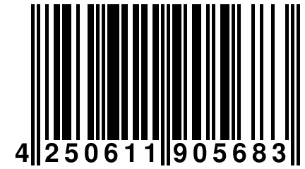 4 250611 905683