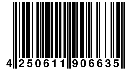 4 250611 906635