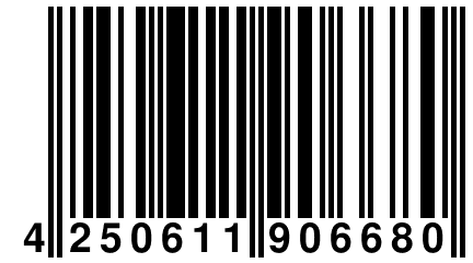 4 250611 906680