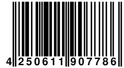 4 250611 907786