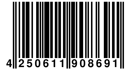 4 250611 908691