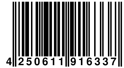 4 250611 916337