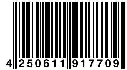 4 250611 917709