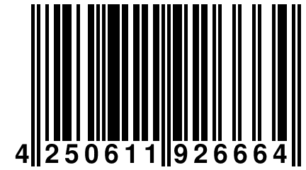 4 250611 926664