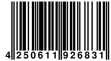 4 250611 926831