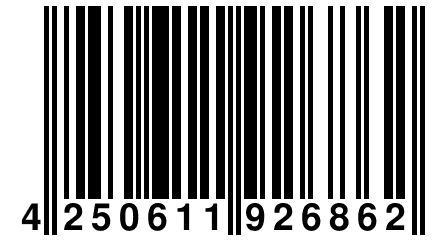 4 250611 926862