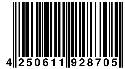 4 250611 928705