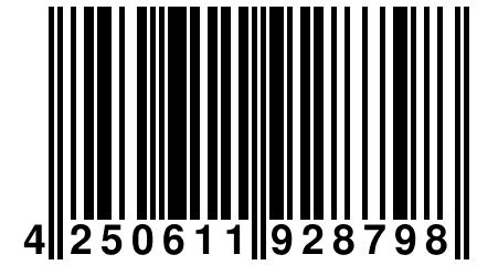 4 250611 928798