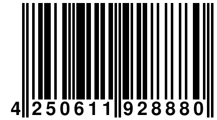 4 250611 928880